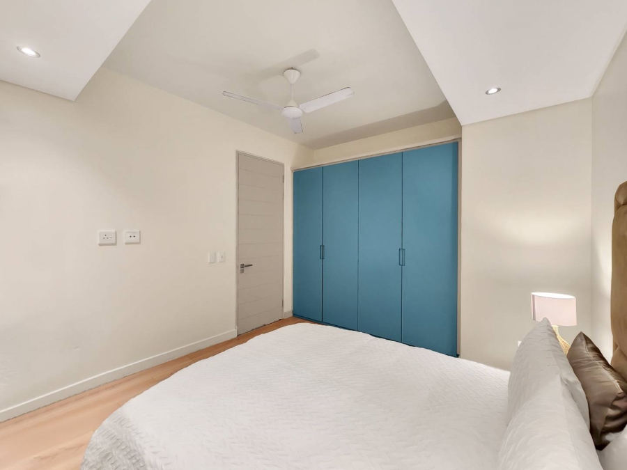 2 Bedroom Property for Sale in Gardens Western Cape